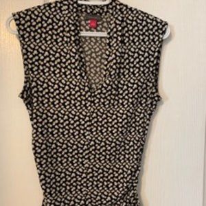 Vince Camuto Size Small